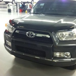 4runner 015