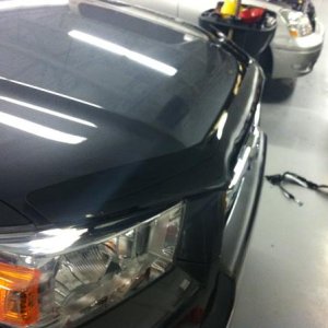 4runner 016