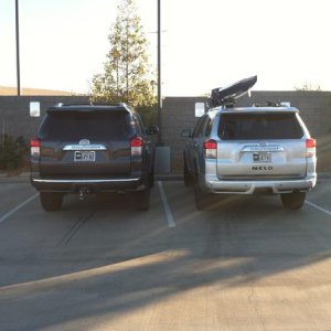 4runner 017