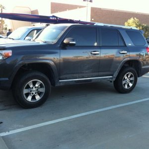4runner 018