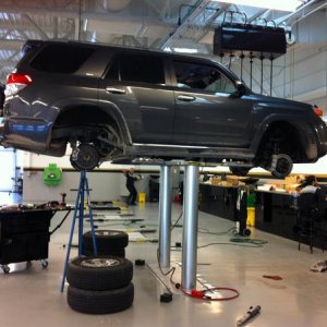 4runner 019