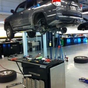 4runner 020
