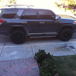 4runner 021