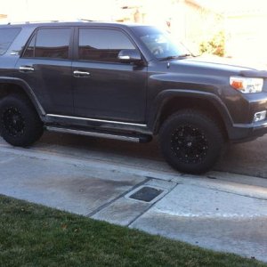 4runner 022