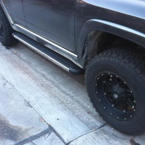 4runner 023