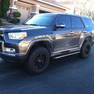 4runner 024