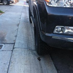 4runner 025