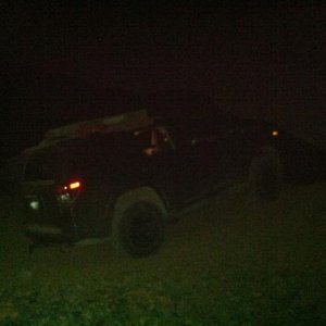 4runner 027