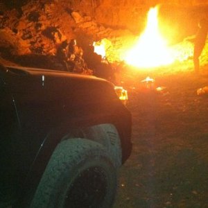4runner 028