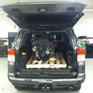 4runner 029