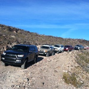 4runner 031