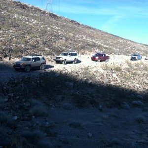 4runner 032