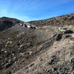 4runner 033