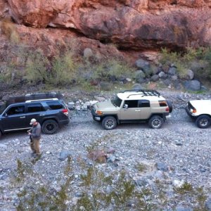 4runner 034