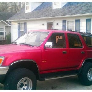 19954runner2