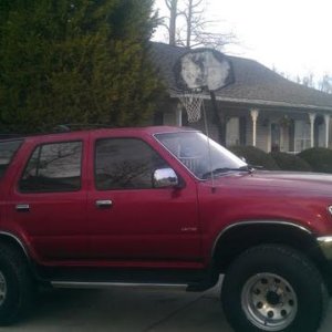 19954runner3