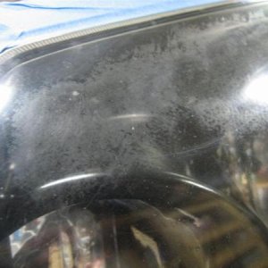 20120130 004