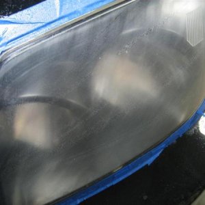 20120130 005
