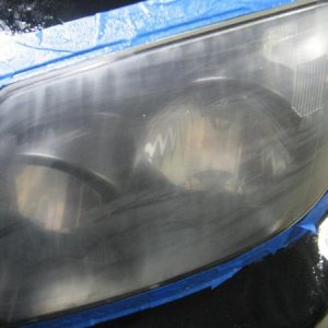20120130 006