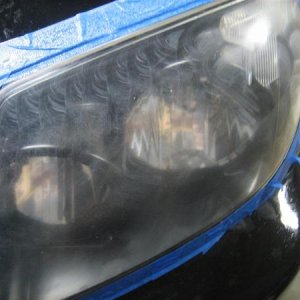 20120130 007
