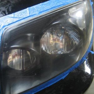 20120130 008