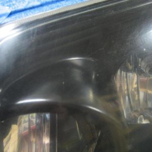 20120130 009