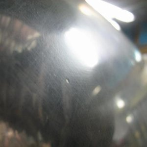 20120130 012