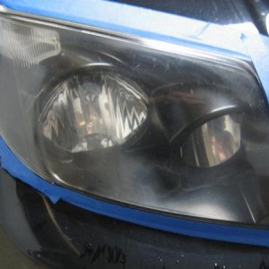 20120130 014