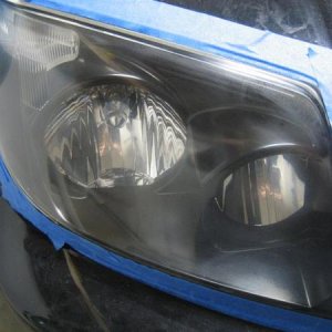 20120130 015