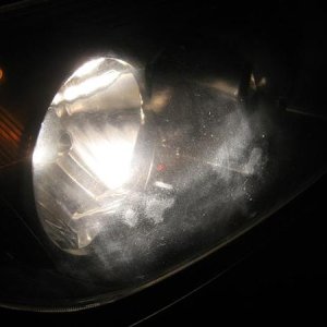 20120130 016