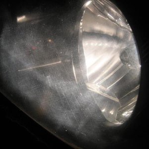 20120130 017