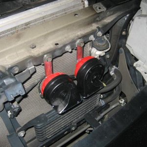 20120130 019
