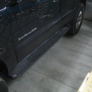 20120130 020