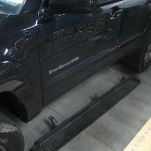 20120130 021