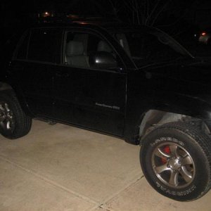 20120130 023
