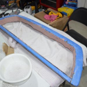 bondo sux too