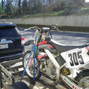 motosaki