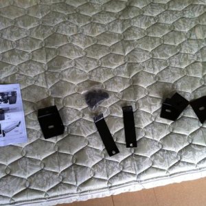 20120204 002