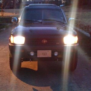 IMAG0240