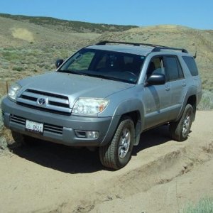 4runner pix 183 (600x449)