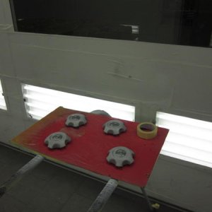 IMG 1852