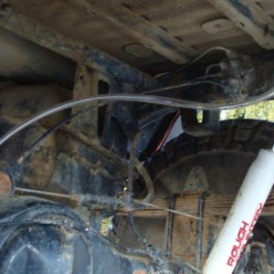 rear breather