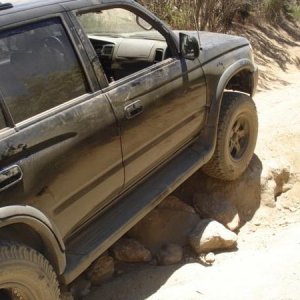 4runner1