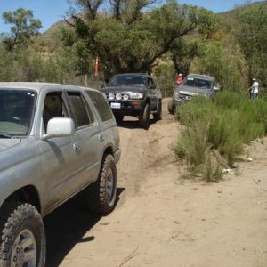 4runner2