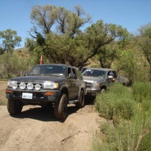 4runner3