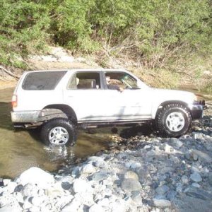 4runner6