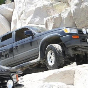 4runner8