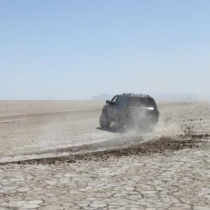 4runner9