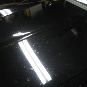 20120206 001