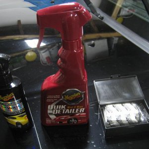 20120206 002